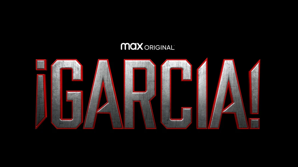 Todos los estrenos en HBO Max para Octubre de 2022: ¡Garcia!, Wonder Woman 1984 y mucho más 4