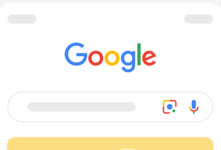 Discover de Google ya permite bloquear un canal especifico de Youtube 2