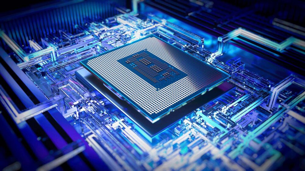 Intel presenta la familia de procesadores Intel Core de 13.ª generación 2