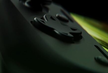 Razer Edge 5G, así será la consola portátil que Razer prepara con Qualcomm 2
