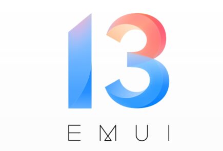 EMUI 13 es oficial y estas son todas sus novedades 3