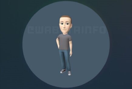 Los avatares de WhatsApp ya están disponibles en la beta para algunos usuarios 30