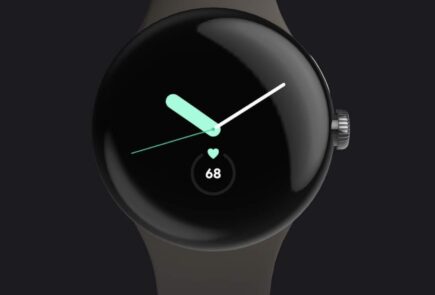 La APP de Google Pixel Watch ya está disponible en la Play Store y no todo es bueno 6