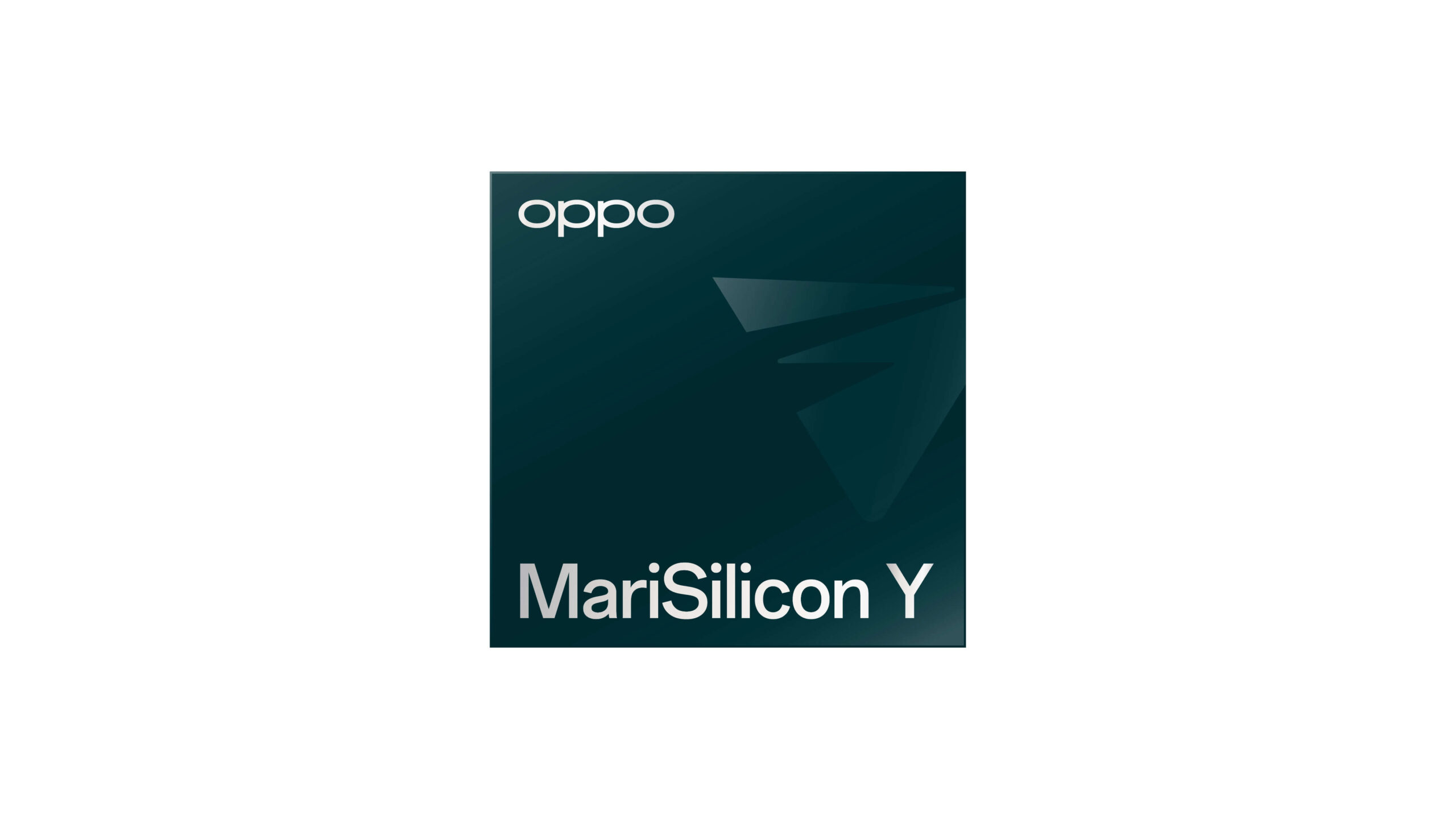 MariSilicon Y, el nuevo procesador de OPPO ahora quiere mejorar su sonido 55