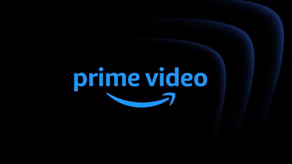 Amazon Prime Video nos presenta sus mejores estrenos para el 2023
