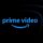 Amazon Prime Video, todos los estrenos para Mayo de 2023 26