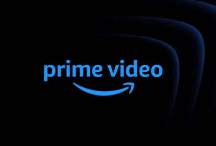 Amazon Prime Video nos presenta sus mejores estrenos para el 2023 2