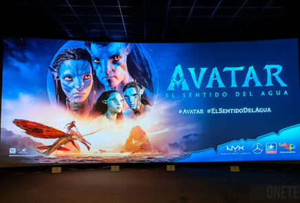 ¿Ha sido Avatar 2 un éxito o un fracaso? dejemos que los datos hablen 2
