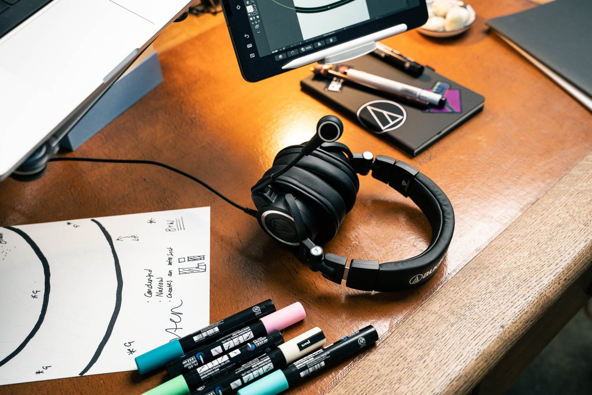 ath-m50xsts-y-ath-m50xsts-usb-auriculares-para-profesionales-del-streaming