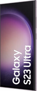 Samsung Galaxy S23 Ultra: se filtran sus especificaciones al completo 1