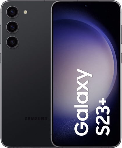Samsung Galaxy S23 y S23+: sus especificaciones completas salen a la luz 29
