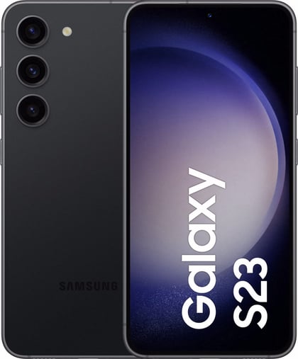Samsung Galaxy S23 y S23+: sus especificaciones completas salen a la luz 1