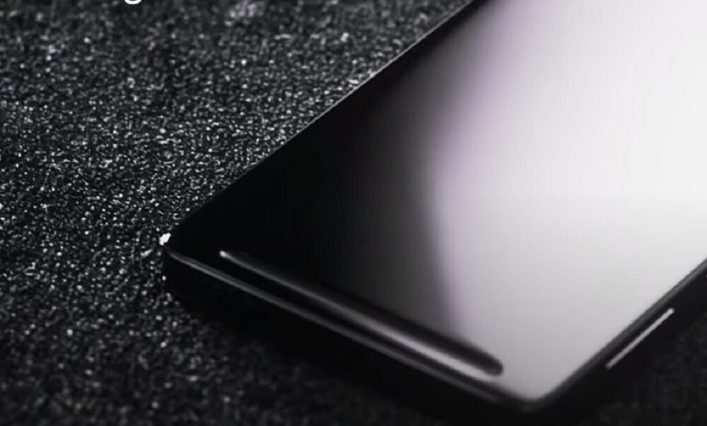 Se confirma que los Samsung Galaxy S23 estarán protegidos por Corning Gorilla Glass Victus 2 1