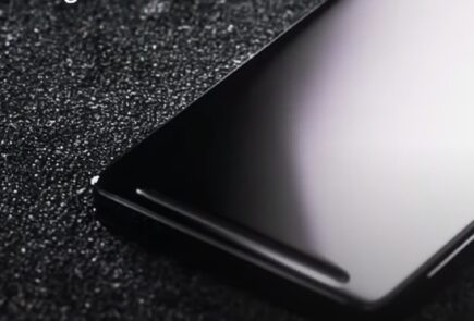 Se confirma que los Samsung Galaxy S23 estarán protegidos por Corning Gorilla Glass Victus 2 5
