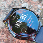 Huawei Watch GS 3