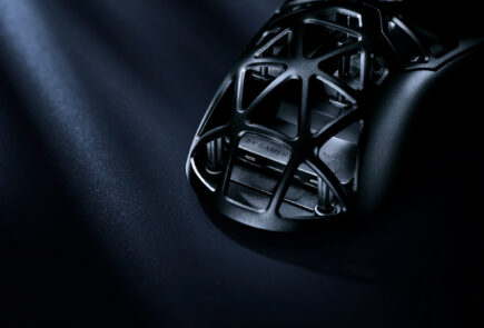 Viper Mini Signature Edition, el ratón más premium y resistente de Razer 3