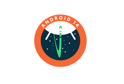 Ya disponible Android 14 Beta 1.1: estás son sus novedades 3