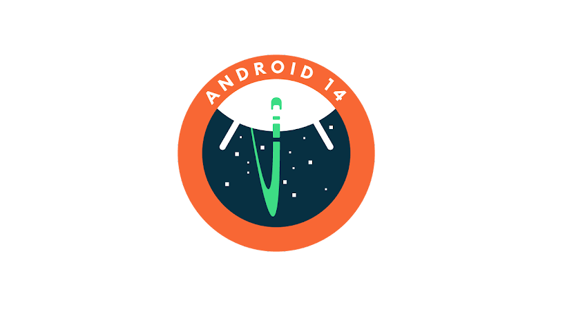 Android 14 Beta 5.3 llega solucionando errores antes de su lanzamiento final 1