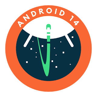 Android 14 es oficial y ya tenemos la primera Developer Preview 1