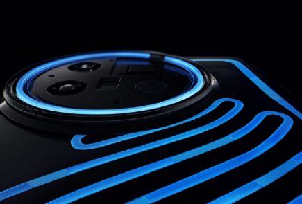 El OnePlus 11 Concept se deja ver antes del MWC 2023 2