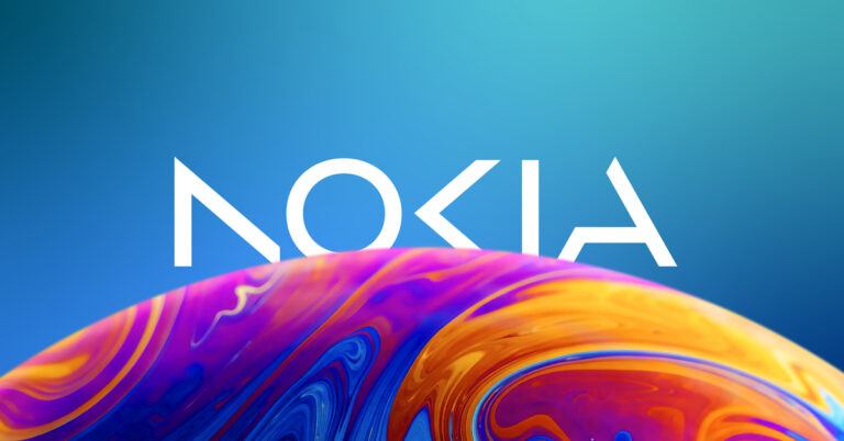 Nokia