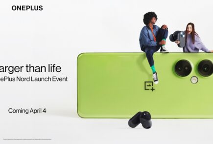 Los OnePlus Nord CE 3 Lite5G y los OnePlus Nord Buds 2 ya tienen fecha de lanzamiento 10