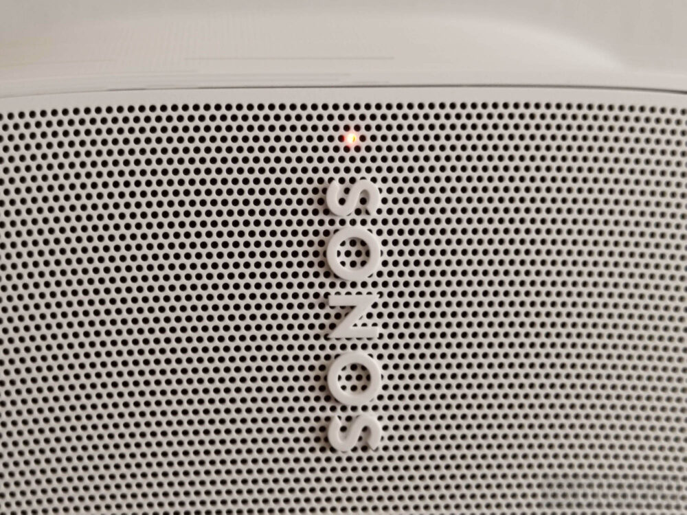 Sonos Era 300, una revolución que enamora nuestros oídos - Análisis 34