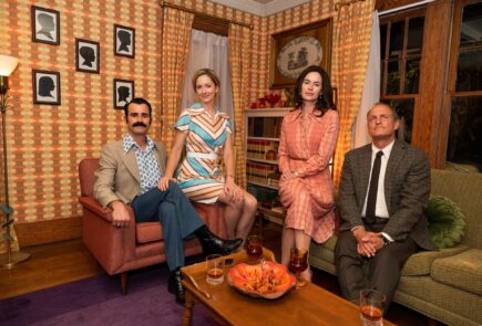 Todos los estrenos de HBO Max para Mayo de 2023 1
