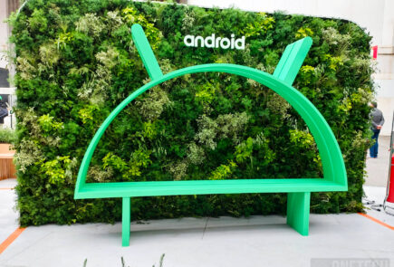 Google lanza el parche de Android para Agosto de 2023 4