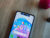 Realme C55