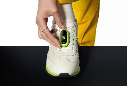 Xiaomi Smart Band 8, una banda que no es solo para la muñeca 7