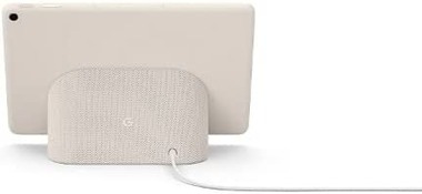 Amazon filtra la Google Pixel Tablet antes de su lanzamiento 7