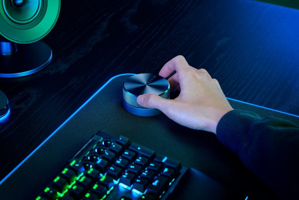 Razer lanza los Nommo V2, su nueva serie de altavoces gamer para PC 29