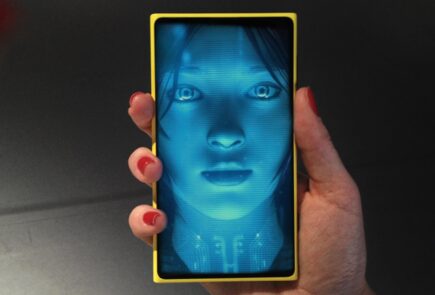 Microsoft entierra Cortana de forma definitiva 1
