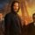 John Wick 4 y otros estrenos en Amazon Prime Video para Junio de 2023 29