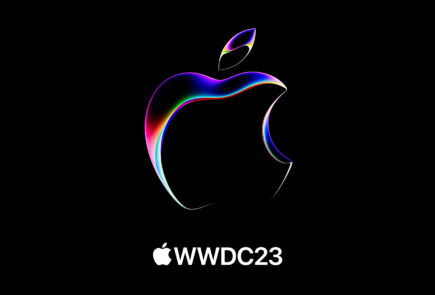Cómo seguir el WWDC 2023 de Apple en directo 31