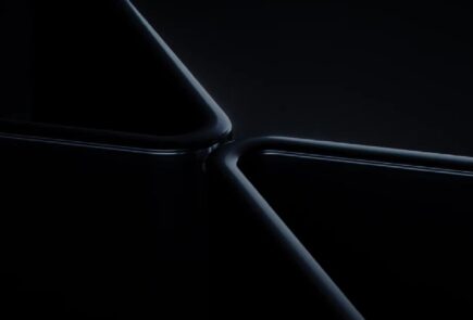 OnePlus Open, este sería el nombre del primer smartphone plegable de OnePlus 8