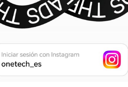 Threads, el Twitter de Instagram, ya está disponible, pero no en España 2