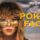 Poker Face llega a SkyShowtime en exclusiva 71