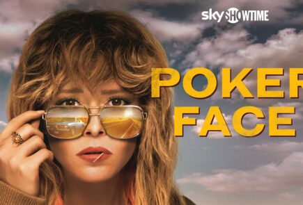 Poker Face llega a SkyShowtime en exclusiva 11