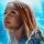 La Sirenita, el nuevo live action de Disney llega el 6 de septiembre a Disney+ 78