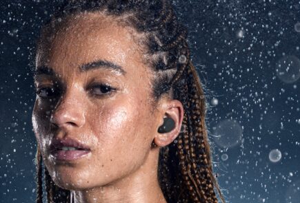 Jabra presenta los nuevos Elite 8 Active como los auriculares más resistentes del mundo 25