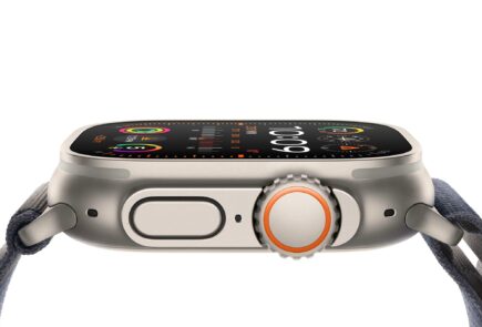 Apple se ve obligada a dejar de vender los Apple Watch Series 9 y Ultra 2 en Estados Unidos 38