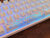 Ducky One 3 Mini