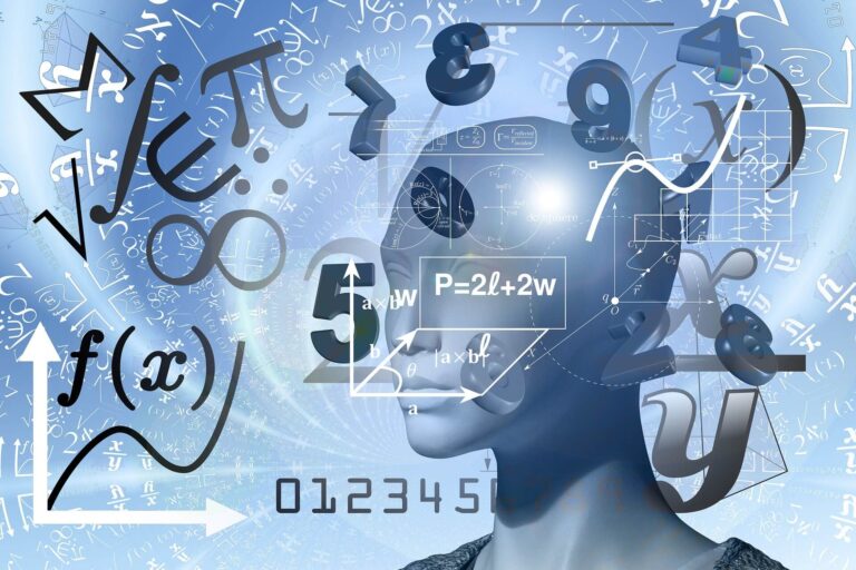 OpenAI promete algo mágico para este lunes