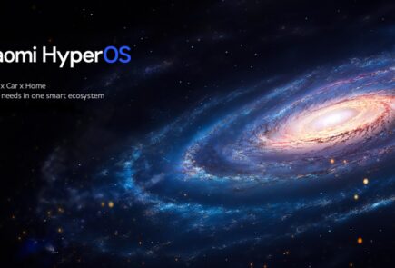 HyperOS, todo lo que debes saber del nuevo sistema operativo de Xiaomi 31