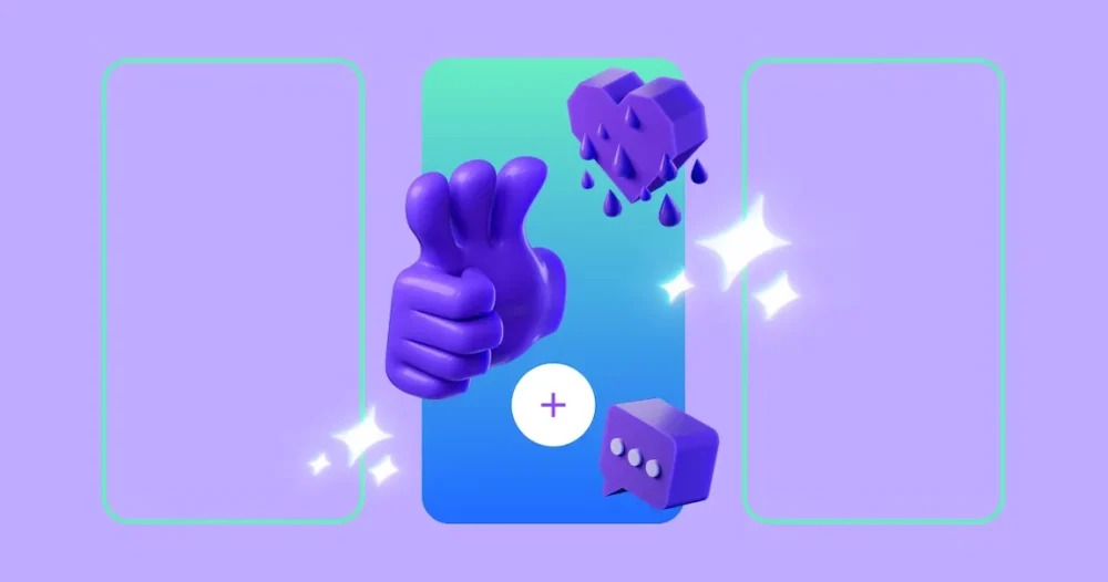 Twitch quiere competir con Instagram y TikTok lanzado sus nuevas Stories 28
