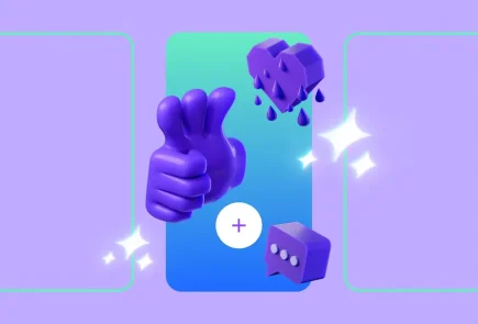 Twitch quiere competir con Instagram y TikTok lanzado sus nuevas Stories 29