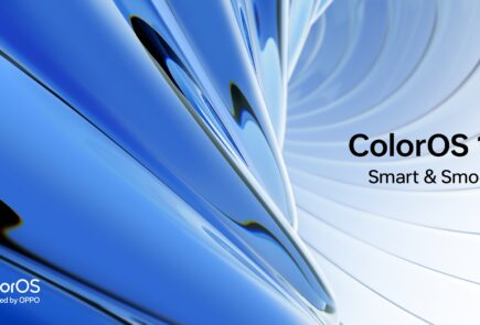 ColorOS 14 ya tiene calendario de lanzamiento: te decimos cuando llega a tu OPPO 1