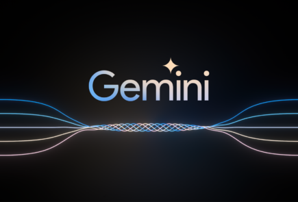 Gemini ya está disponible en España y otros mercados 29